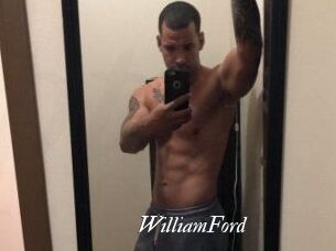 William_Ford