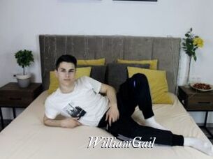WilliamGail