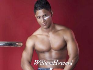 William_Howard