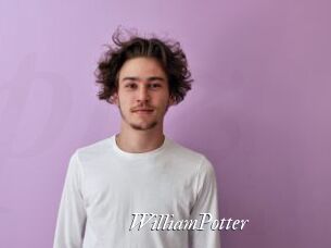 WilliamPotter