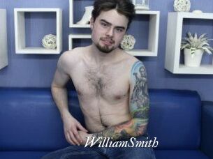 WilliamSmith