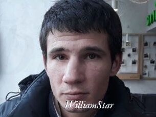 William_Star