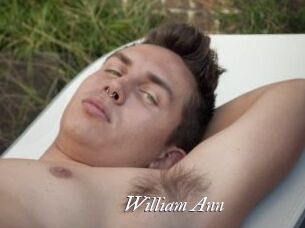 William_Ann