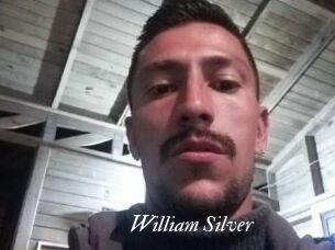 William_Silver