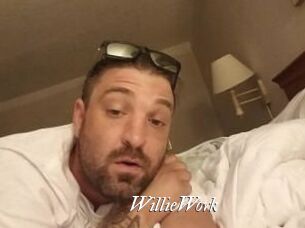 WillieWork