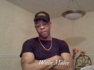 Willie_Miller