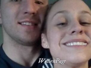 Willie_n_Page