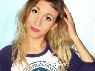 WillowJune