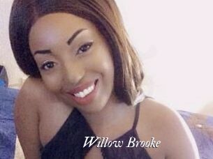 Willow_Brooke