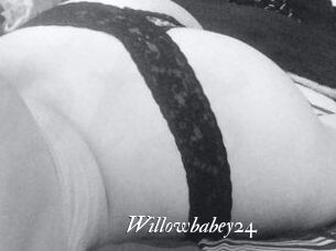 Willowbabey24