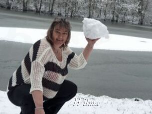 Wilma