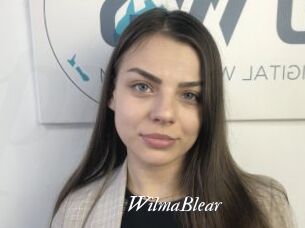 WilmaBlear