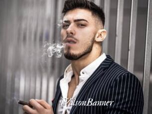 WilsonBanner Partouze
