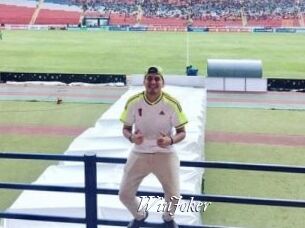 WinJoker