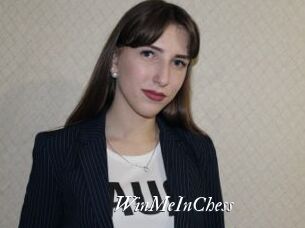 WinMeInChess
