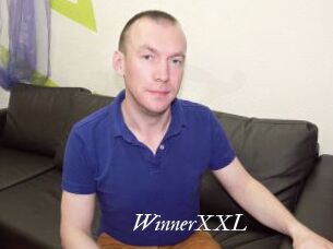 WinnerXXL