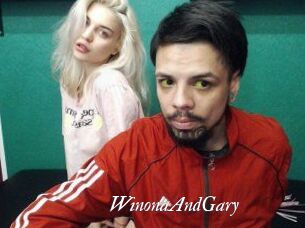 WinonaAndGary