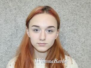 WinonaBarbie