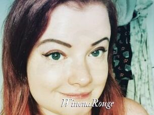WinonaRouge