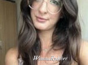 WinonaRydeher