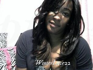 Winter_Love22