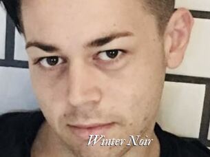 Winter_Noir