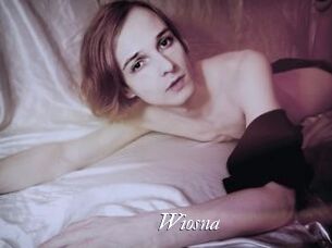 Wiosna