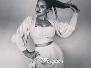 Wirginiaa