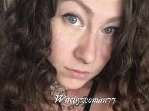 Witchywoman77