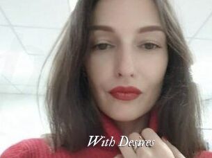 With_Desires