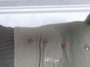 Wivja