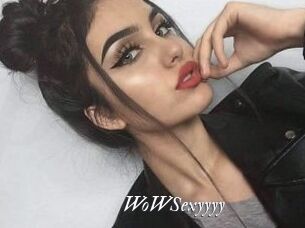 WoWSexyyyy