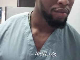 WolfLv69
