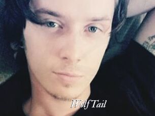 WolfTail