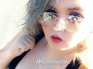 Wolfietransgurl