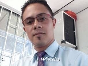 Wolvelez