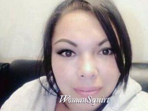 WomanSquirt Partouze