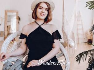 WonderAshley
