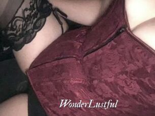 WonderLustful