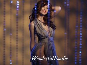 WonderfulEmilie