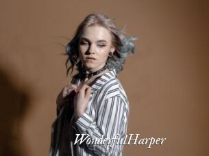WonderfulHarper