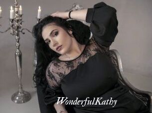 WonderfulKathy