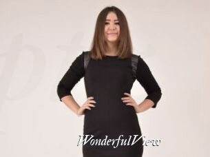WonderfulView