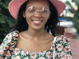 Wonderfulrosereloaded