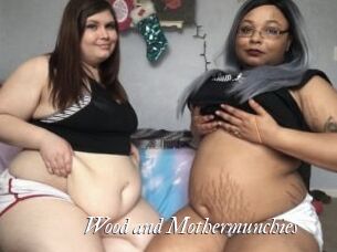 Wood_and_Mothermunchies