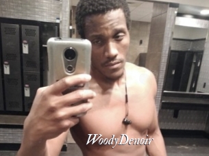 WoodyDenoir
