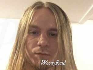 Woody_Reid