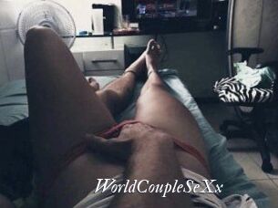 World_CoupleSeXx