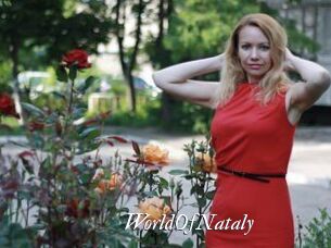 WorldOfNataly