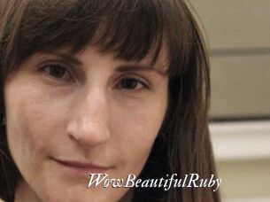 Wow_Beautiful_Ruby